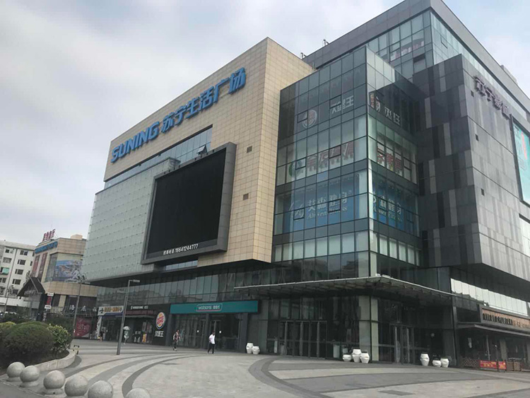 1531875566116405.jpg 微信圖片_20180718085515.jpg